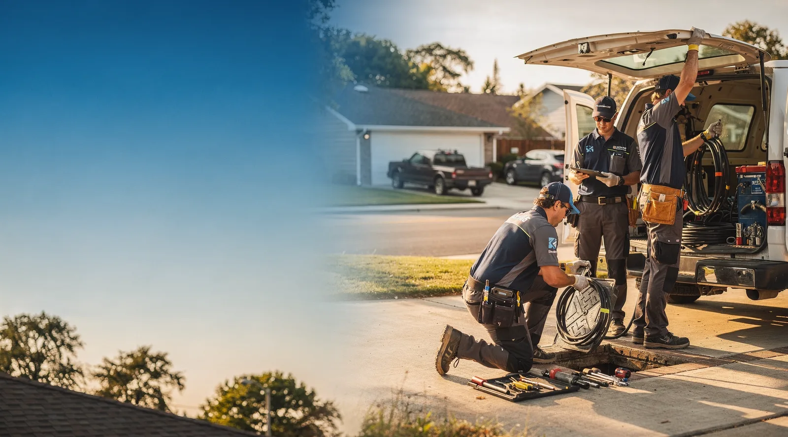 Water Softener Installation in Minneola, KS near me
